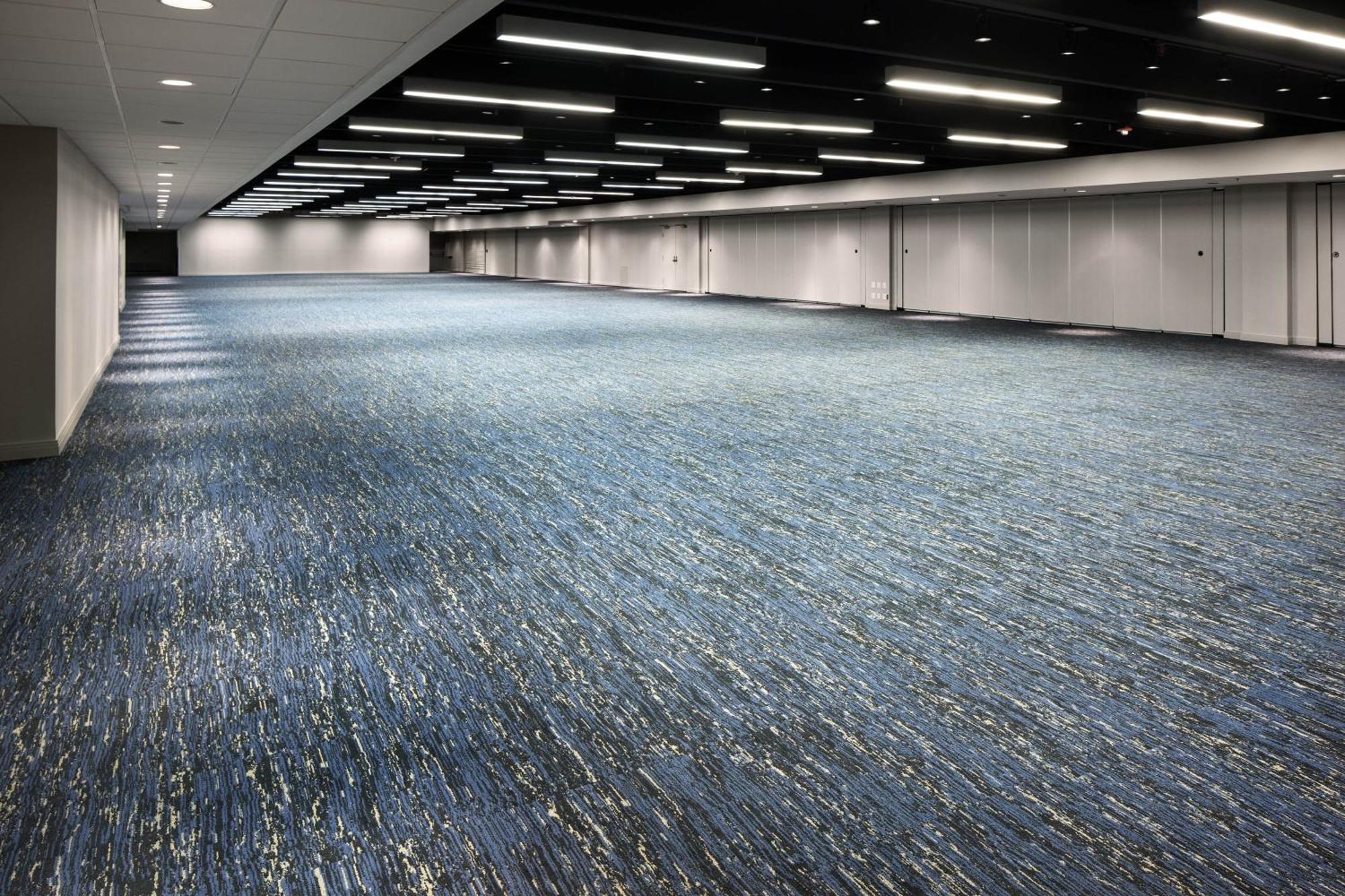 The Westin Galleria Х'юстон Екстер'єр фото